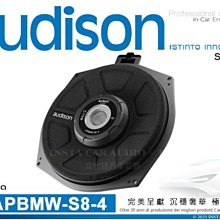 音仕達汽車音響 AUDISON 義大利 APBMW-K4E 4吋 BMW MINI 專用汽車喇叭 100W 二音路喇叭 歷史價格詳細信息
