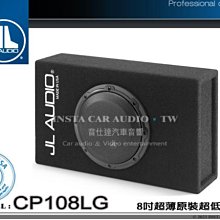 美國超薄❤大胸顯小胸罩防下垂收副乳全罩兔耳杯法式薄款文胸女  露天市集  全台最大的網路購物市集 歷史價格詳細信息