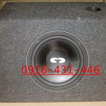 美製 Audio Art 340.6XE 雙電源 六聲道 擴大機 歷史價格詳細信息