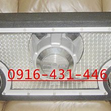 124.美國麥景圖 發燒級鍍銀RCA/XLR訊號線*2條1.0米/1.5米特價1300/1800 歷史價格詳細信息