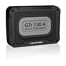 【德國小鋼炮 超便捷式 電動刮鬍刀】剃須刀 刮鬍刀 除毛刀 剃鬚刀 電鬍刀 剃鬍刀 原裝電動 便攜式 車載刮胡刀 歷史價格詳細信息