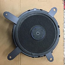LEXUS IS250 IS350 類 IS300H LED光柱 導光柱 尾燈組 台灣製 歷史價格詳細信息