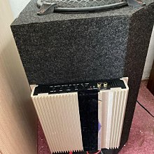 車用家用DTMB DVB-T ISDB天線  高增益數字TV天線 3C2V線 歷史價格詳細信息