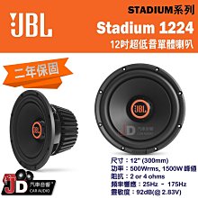 JBL 單件式聲霸 Cinema SB120 歷史價格詳細信息