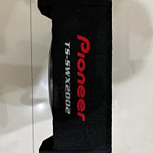 先鋒 PIONEER 被動式 12吋重低音喇叭含音箱+擴大機+電容 歷史價格詳細信息