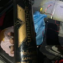 美國加州好物代購 現貨+預購 汪汪隊立大功 學習馬桶坐墊 兒童坐便器 兩側有手把軟墊設計 馬桶墊 歷史價格詳細信息