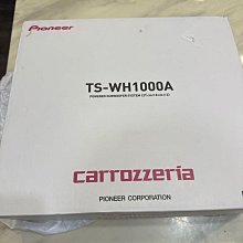 WH10003【四十八號老倉庫】全新 早期 台灣 紅蝦 蝦紋 陶瓷 湯匙 2入【有瑕】【懷舊擺飾道具】 歷史價格詳細信息