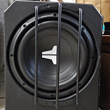 美國JL AUDIO 捷力 定制100V47UF 5％高精度無極性軸向音頻電容 歷史價格詳細信息