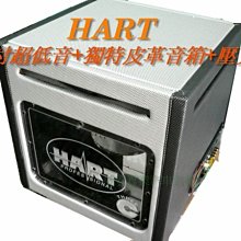 超獨特??單眼黑曜石   領結項鍊 黑曜石 長鍊 男生項鍊 歷史價格詳細信息