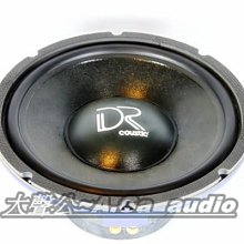 高級品 DVB-T數位電視專用高增益天線、數位天線 附強力磁鐵 F接頭 歷史價格詳細信息