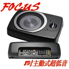 威宏專業汽車音響  PIONEER DEH-S4250BT CD/USB/APP/ IPHONE/藍芽 主機 歷史價格詳細信息