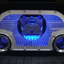 跟阿昆出去玩 Going out to play with A-Kun 歷史價格詳細信息