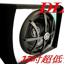 全新汽車音響  MP3 AUX IN  收音機/USB 含遙控器跟線組 歷史價格詳細信息