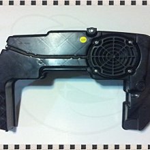 AUDI德國原廠精品運動腕表 Audi Sport Collection 歷史價格詳細信息