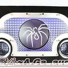 螃蟹按壓慣性滑行車 兒童玩具 歷史價格詳細信息