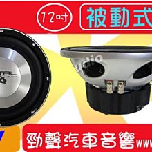 【400w超級快充】充電器三合一數據線一拖三車載手機usb二頭多功能適用安卓閃充萬能typec移動充加長 歷史價格詳細信息