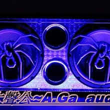 [哩克代購]現貨❗現貨❗現貨❗日本正版Miffy和OPAQUE.CLIP多項聯名商品如小香風斜背鍊包、側背包、拖鞋等 歷史價格詳細信息