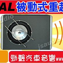 【400w超級快充】充電器三合一數據線一拖三車載手機usb二頭多功能適用安卓閃充萬能typec移動充加長 歷史價格詳細信息