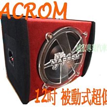 低噪音進口 美國威格士液壓泵PVQ40-B2R-A9-SS3F-20-C21-12 歷史價格詳細信息