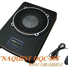 竹北專業音響店【名展音響】億立 T120UWH可攜型三腳支架幕 Tripod系列 另售 M120UWH3-E15 歷史價格詳細信息