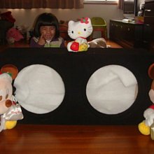 全新✅雙12活動????買一送一 ONPRO 買雙充頭送c to c 快充線1.5m UC-QB40 UC-C2CPD150 歷史價格詳細信息