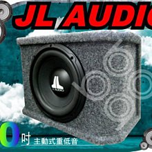 J&L 10月 正韓 機車外套 夾克 仿皮 熊寶寶外套 大翻領 立領 絨毛外套 米/黑 F  預購 歷史價格詳細信息