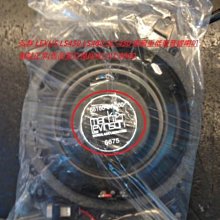 LEXUS LS430 更換重低音喇叭 歷史價格詳細信息