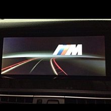 BMW F01 F02 F10 F30 E60 F15 X5 X6 Android 12.3吋安卓版電容觸控螢幕主機導航 歷史價格詳細信息