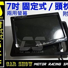 D0716 射頻向量調變器RF VECTOR MODULATOR ADVANTEX AVM4 歷史價格詳細信息