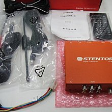 {順加輪胎}二代馬三 10吋 原廠專用機 安卓多媒體主機 數位電視 導航 無線WIFI 觸碰式螢幕 另有其他車種 歷史價格詳細信息