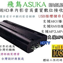 MP4 MP5  高清超長待機 可插卡大屏mp4 紫光5寸觸摸屏 老人mp5播放器 MP3電子書 YXSB001 歷史價格詳細信息