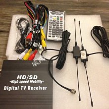 dvb-t高清數位電視室內外電視天線吸盤天線帶usb放大器天線 歷史價格詳細信息