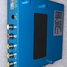 車酷中心 NISSAN SENTRA 代宇 A6 8吋DVD觸控主機+數位+導航+USB+藍芽+胎壓 4000 歷史價格詳細信息