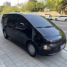 【高雄租借】Aputure 愛圖仕 amaran COB 60x 雙色溫聚光燈 歷史價格詳細信息