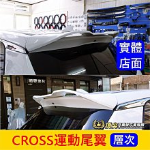 豐田運動賽車棒球帽棉刺繡 F1 帽子 歷史價格詳細信息
