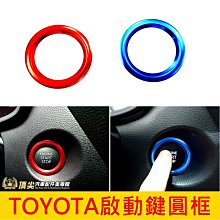 一件代發4小時盤香崖柏香印度老山檀沉香艾草盤香批發臥室香薰 歷史價格詳細信息