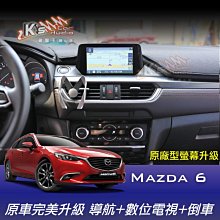 導電王 透明導電漆 HE00132 20g 10K&Omega;~1M&Omega; @ L=1cm W=1cm 消除靜電 EMC 歷史價格詳細信息