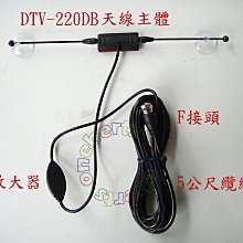 萬赫 強波器 OHZ-1035 台灣外銷 增波器 增益35dB 有線 無線 數位電視50 ~ 1000 MHz訊號配置 歷史價格詳細信息