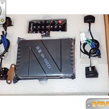 高畫質、高解析 4K HDMI傳輸線 TCW-H1360 歷史價格詳細信息