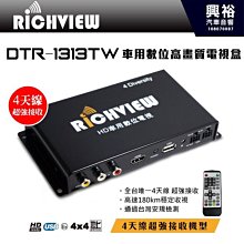 全新hd數位盒看22台免費送hdmi線 歷史價格詳細信息