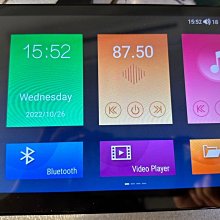 【32G內容量聲控錄音 高清錄音筆器】密錄器 錄音器 監聽器 長距監聽 長時間錄音 磁力吸附 OTG功能 隔牆錄音 隱蔽 歷史價格詳細信息