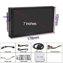 雙星 7吋輕巧型鋁葉涼風扇(超值二入組) TS-747 歷史價格詳細信息