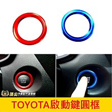 【快速出貨】啟一無刷充電電鎚鑽鋰電衝擊鑽家用三用電錘電鎬電鑽工業級電動工具 歷史價格詳細信息