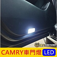 2023年@瑞寶旅遊@台南台糖長榮酒店【豪華客房1人】含早餐『2人優惠3550元』另有闔家溫馨4人優惠 歷史價格詳細信息