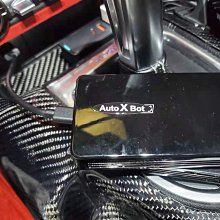 [AutoXBot]小米有品 盯盯拍 mini3 ultra(mini3 pro) 1600P汽車行車記錄器 eMM內置存儲 32G 歷史價格詳細信息