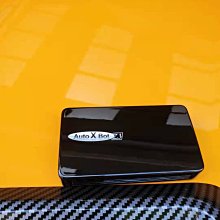 [AutoXBot]小米有品 盯盯拍 mini3 ultra(mini3 pro) 1600P汽車行車記錄器 eMM內置存儲 32G 歷史價格詳細信息