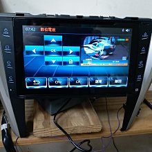 原仕家抽拉籃廚房置物架-雙層(2入) 歷史價格詳細信息