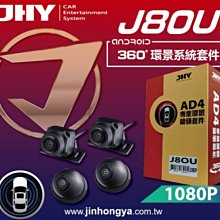 統用360°離心式拖把專利絨布頭（五入） 歷史價格詳細信息