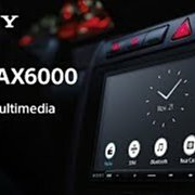 支援Android和Guesture! ※台北快貨※三星原廠 Samsung Action S Mouse 藍牙無線滑鼠 歷史價格詳細信息