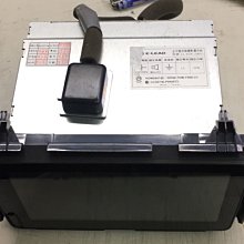 全新Honda 原廠零件 08W42-TK4-100 車輪鎖 歷史價格詳細信息